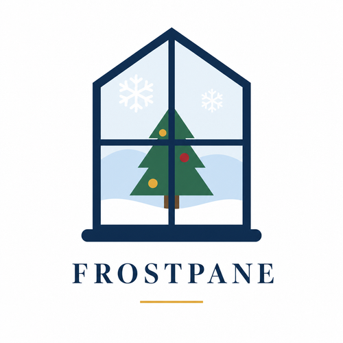 FrostPane